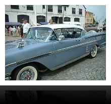 CLASSIC  CARS  RONNEBY 027.jpg